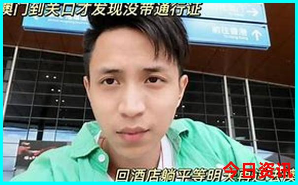 暑假带孩子去南京哪里玩比较合适