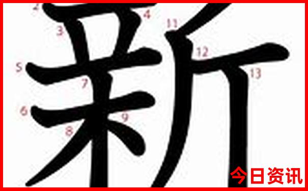 淮安市十大旅游景点