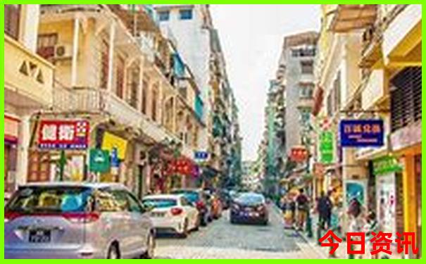 7月份江苏旅游最佳地方
