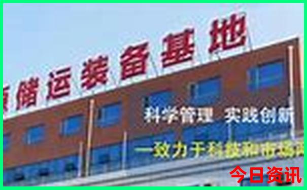 集宁旅游攻略必玩的景点