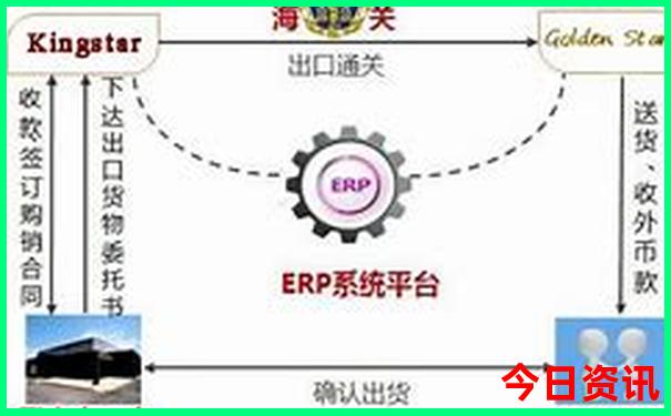 中国风景最好的地方